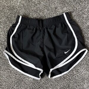 🎈Nike Athletic Shorts